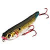 Professional Series Topwater Hardbaits - Walker   $6.99
